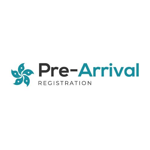 PreArrival